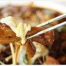 장군찜닭 이미지