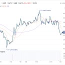 부스타산업설비 이미지