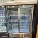 대명냉동 이미지