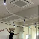 얼쑤 한국무용 이미지