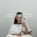 낙원토탈샵