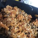 유가네 닭갈비 대신점 이미지