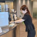 뉴페이스의원 이미지