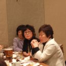 삼천리자전거상회 이미지