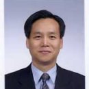 산호동283 이미지