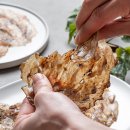 삼천포 대성식품