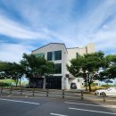 주정차단속-59 이미지