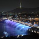 뚝섬한강공원-65 이미지