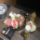 강남-158 이미지