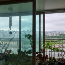 케이알공인중개사사무소 이미지