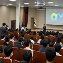 무안고등학교 이미지