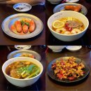 99밀크티 | 대구 범어동 맛집 돌핀99, 아메리칸 차이니즈의 매력
