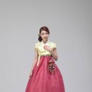 연지화