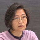 이수정농장 코리아데일리