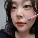 올리브 | 네이밍 시럽 멜팅 스틱 리즈 내돈내산 후기 올리브영 쿨톤립