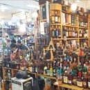 역전마트 이미지