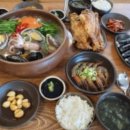 유명해물칼국수 이미지