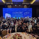 동남메디칼 이미지