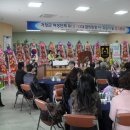 3층 대강당 이미지