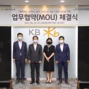 국민은행 업무지원센터