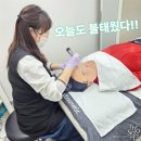 더스무스스킨케어&왁싱 네이버블로그