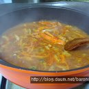오만디 Daum카페
