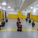 위너합기도 네이버블로그