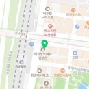 냠냠숯불두마리치킨 화명점 이미지