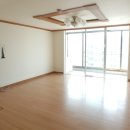 (버스)이충동현대아파트 이미지