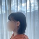 민채헤어