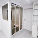 박달벽산 이미지