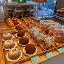 수민목장 | 대구 수성못 근처 아침식사 가능한 브런치 카페 사이커피