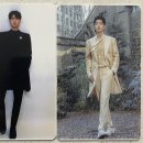 장공지왕 (본투플라이) 관람 후기!!!