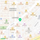 신촌빌리아드 티스토리
