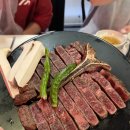 짚불구이 본가 | 잠실 방이동 고기 맛집 짚불구이 본가 방이점 내돈내산