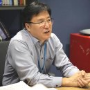 디지털솔루션 - 영등포구 대림로 196 | 디지털솔루션