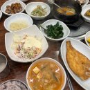 괴정골목시장 화장실 이미지