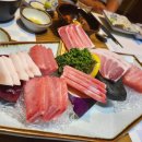 놀다가게PC 이미지