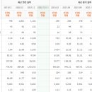 영원시스템즈