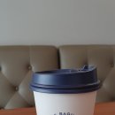 파리바게뜨대천점