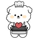 포메인 보라점 이미지