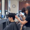 인히어센트