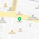 처갓집양념치킨심곡본점 이미지