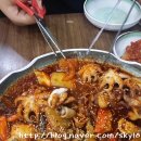 배네배네 펜션 이미지