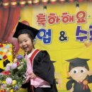 ＜달님반＞ 졸업 퍼포먼스🎓 이미지