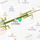 이혜숙수선 이미지