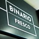 나포리호텔 이미지