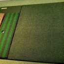 골프존파크 초월 킹스크린 이미지