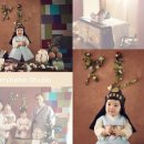 (주)스튜디오콘 이미지