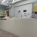 삼성시원마취통증의학과의원 이미지